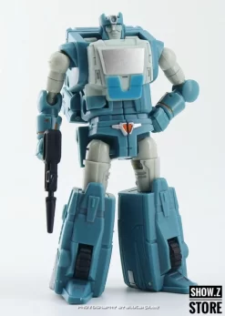 DX9 Toys War In Pocket X14 Leah X15 Toufold Set Of 2 -Chic Toy Shop e1bed66065