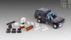 X-Transbots MX-8T Aegis Trailbreaker G1 Color Version -Chic Toy Shop e1d49ed36b