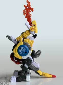 52Toys BeastBox BB-30 Mega Dio -Chic Toy Shop e1e44c7937