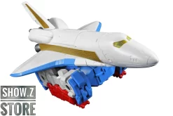 Mastermind Creations R-35C Magna & R-36C Inventa Sky Lynx Animation Version Set Of 2 -Chic Toy Shop e231847459