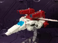 IronFactory EX-30 Cyguns Skyfire Jetfire -Chic Toy Shop e23b21a34e