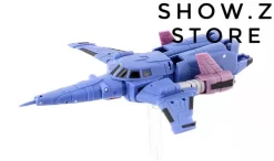 Magic Square MS-B06 Space Skimming Cyclonus -Chic Toy Shop e2cc698c3f