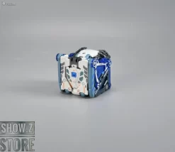 52Toys BeastBox BB-39 Havok -Chic Toy Shop e3366270e7