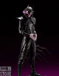 Kotobukiya ArtFX The Batman Who Laughs -Chic Toy Shop e41e05f55c