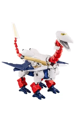 Mastermind Creations R-36 Inventa Sky Lynx -Chic Toy Shop e456c1c4db