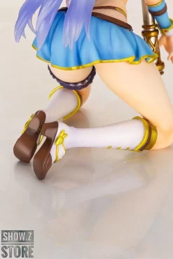 Kotobukiya Shea Haulia Arifureta: From Commonplace To World's Strongest -Chic Toy Shop e48fa1c19e