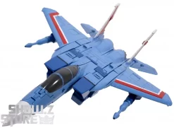 MakeToys MTRM-EX02 Ion Swarm Convention Exclusive -Chic Toy Shop e49d703b90