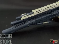 Mechanicore 1/72 MASX-0033 MSA-0011 [Ext] Ex-S Gundam Clear Version -Chic Toy Shop e4aafb5121