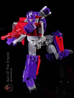 Unique Toys YM04 Palm Collection No Minds & Unhappy Highbrow Apeface -Chic Toy Shop e50571d282