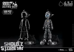 [Pre-Order] Blitzway BW-NS-50502 Space Astro Boy Jet Black Version -Chic Toy Shop e626206fc9