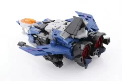 Planet X PX-12 Fatum Thundercracker -Chic Toy Shop e65a4af00b