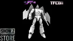 [Pre-Order] FansToys FT-61 Scourge -Chic Toy Shop e6eb666088