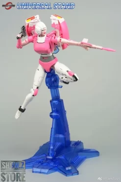 FansToys Universal Stand -Chic Toy Shop e8d12b36e0