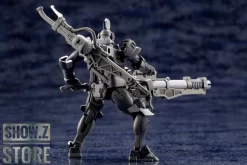 Kotobukiya Hexa Gear 1/24 Governor Armor Type: Knight [Nero] Model Kit -Chic Toy Shop e97df1d6e7