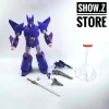 XTransbots MX-III Eligos Cyclonus