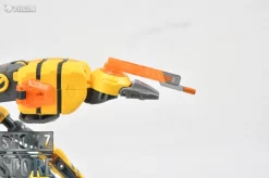 52Toys BeastBox BB-38 Gunpowder -Chic Toy Shop e9af1fd53c