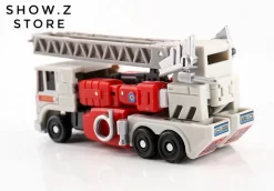 Magic Square MS-Toys MS B-02F MS-B02F Fevernova Artfire -Chic Toy Shop ea8c01911b