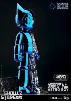 [Pre-Order] Blitzway BW-NS-50504 Space Astro Boy Radiant Blue Version -Chic Toy Shop eaea9c720b