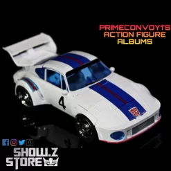 [Pre-Order] FansToys FT-48 Jive Jazz -Chic Toy Shop ebc4db77fd