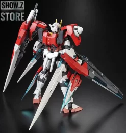 Daban/MJH MG 1/100 00 Gundam Seven Sword/G Inspection Colors -Chic Toy Shop ebf33ddb03