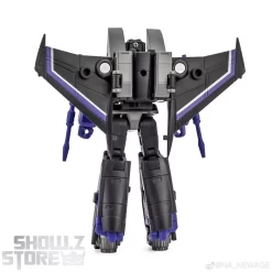 Newage H15C Samael Skywarp 4th Anniversary Version 13 Newage H15C Samael Skywarp 4th Anniversary Version -Chic Toy Shop ec628cd8e7