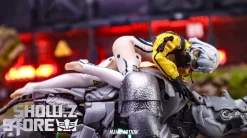 HASUKI 1/12 Seance Era Kraken Mecha Girl -Chic Toy Shop ec79dfdcc8