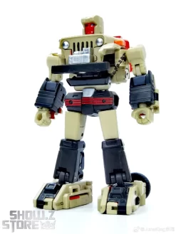 Newage H50D Carnosaur -Chic Toy Shop ecaf5cc8c1