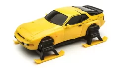 Xtransbots MM-XI Coprimozzo (Hubcup) -Chic Toy Shop ecee10f3b2