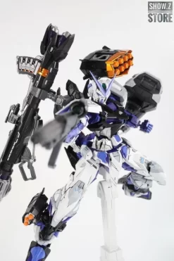 Daban Model DB 8810 1/100 MB Astray Blue Frame MG Gundam Mobile Suit Model Kit -Chic Toy Shop ed44775155