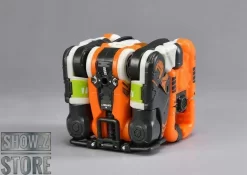 52Toys Megabox MB-13CT Deep One Elite -Chic Toy Shop ed7575bef4