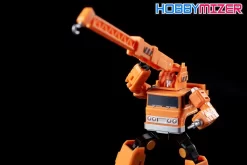 Magic Square MS-B01 Architect Grapple MS-01 MS01 -Chic Toy Shop eda628fd7d