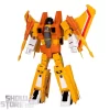 MakeToys MTRM-EX03 Nova Swarm Sunstorm