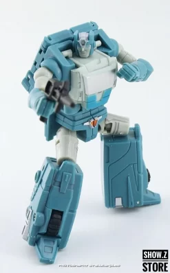 DX9 Toys War In Pocket X14 Leah X15 Toufold Set Of 2 -Chic Toy Shop edd0087fab