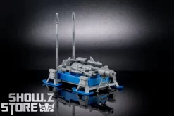 XTransbots MM-10B Toro Cliffjumper Blue Version 30 XTransbots MM-10B Toro Cliffjumper Blue Version -Chic Toy Shop edd3684c25