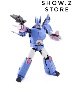 Magic Square MS-B06 Space Skimming Cyclonus -Chic Toy Shop ee6b6b70b7