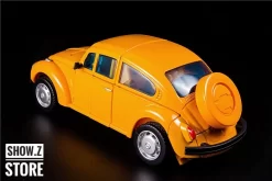 KBB MP-21 OS MP Bumblebee -Chic Toy Shop ee88c6d856