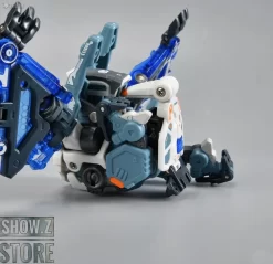 52Toys BeastBox BB-39 Havok -Chic Toy Shop ee99db0389