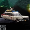 [Coming Soon] Blitzway 1/6 BW-UMS 11901 Official Licensed Ghostbusters Afterlife ECTO-1