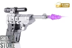 JinBao DF05 Evil Energy Destroy Emperor Megatron 12 JinBao DF05 Evil Energy Destroy Emperor Megatron -Chic Toy Shop ef9307de1f