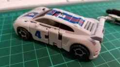 IronFactory EX29 Rush Beats Jazz -Chic Toy Shop f081bcdde4