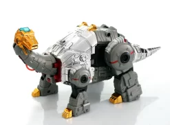 ToyWorld TW-D02 Muddy Sludge -Chic Toy Shop f1420c9bd4