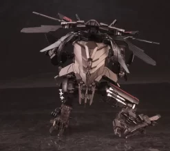 TF Dream Factory GOD-01 Skyfire Jetfire Upgrade Kit -Chic Toy Shop f161490be1