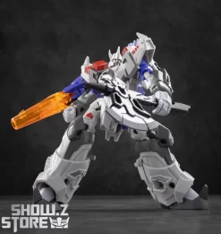 [Coming Soon] Iron Factory EX-47D Viod Tyrant Deul Galvatron -Chic Toy Shop f186250cb7