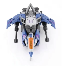 Planet X PX-12 Fatum Thundercracker -Chic Toy Shop f2210efec0