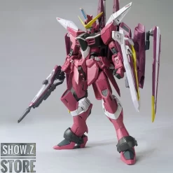 Point Factory Studio PFS02-2 Metal Parts For Bandai MG ZGMF-X09A Justice Gundam -Chic Toy Shop f28b29dbd8