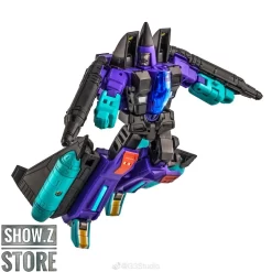 Newage H16G Fenrir Ramjet G2 Limited Version -Chic Toy Shop f2d88d08f5
