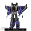 Newage H15C Samael Skywarp 4th Anniversary Version