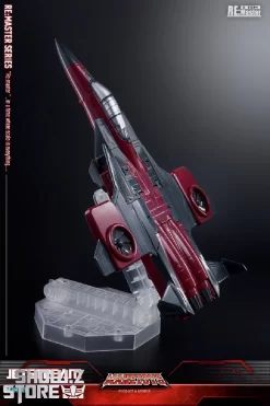 MakeToys MTRM-16 Jetstream Thrust -Chic Toy Shop f364067e89