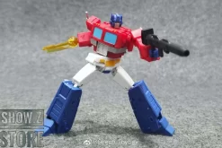 Magic Square MS-B46 Light Of Victory Optimus Prime 2.0 No-Bay Version -Chic Toy Shop f3ad2be194