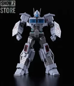 Flame Toys Furai Model Ultra Magnus Model Kit IDW Version -Chic Toy Shop f473cbc015